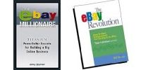 brandon dupsky ebay millionaire ebay revolution book